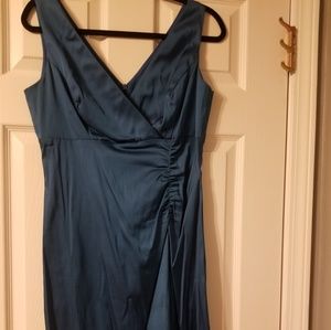 Donna Ricco cocktail dress